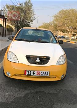 سايبا طيبا
